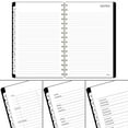 Mead BIG PLANS Academic 2024 2025 Weekly Monthly Planner Black Small 5 mead-big-plans-academic-2024-2025-weekly-monthly-planner-black-small-5