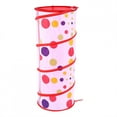 thumbnail image 2 of Tente de Rampement Portable, Qualité Fiable pour la Maison, 2 of 8
