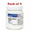 Perrigo Hydrocortisone 1% Maximum Strength, Anti-Itch Cream, 1 lb