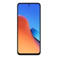 thumbnail image 4 of Smartphone Xiaomi  Redmi 12 128GB 4GB, 4 of 5