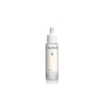 thumbnail image 1 of Sérum Caudalie Vinoperfect para iluminar manchas oscuras Jumbo, 150 ml, 1 of 8