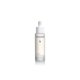 thumbnail image 1 of Sérum Caudalie Vinoperfect para iluminar manchas oscuras Jumbo, 150 ml, 1 of 8