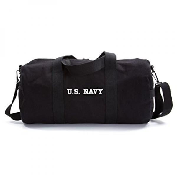 army duffle bag walmart