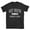 Navy, variant on West Newton Pennsylvania Classic Established Men's Cotton T-Shirt