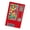 shenhong, variant on Fun Candy Vending Machine with Pull Design, Sweet Storage Container Toy for Children's Bedroom Decor & Treat Organization