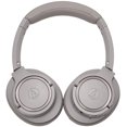 thumbnail image 4 of Headphones Audio Technica ATH-SR50BTBW, 4 of 6