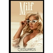 Charlotte's Little Teases: Milf Erotica (Paperback)