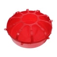 thumbnail image 1 of GAXIRE Para Roja Con Ergonómico Para Uso En Granjas Caseras, 1 of 6