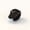 Black, variant on Clip-On Wireless Earbuds with Noise Cancellation, Phone Control, Rechargeable Lithium Polymer Battery, Comfortable Headphone Design for Sports, Camping, and Panoramic Sound Effects, Earbuds Wireless