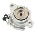 thumbnail image 1 of Cylinder,    Slave Cylinder Improved Stability Precise Control 23160 38B01  for Intruder VS1400 S83, 1 of 8