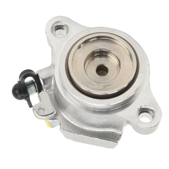 Cylinder, Slave Cylinder Improved Stability Precise Control 23160 38B01 for Intruder VS1400 S83