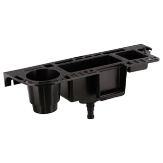 Câble De Remplacement En Acier Inoxydable Scotty Premium - 200 Pieds - Modèle 1000K