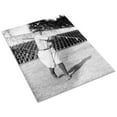 thumbnail image 3 of Print: Dodach, Georgetown, 1920, 3 of 4