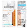La Roche-Posay Vitamin C12 Serum For Face, 1.0 fl oz