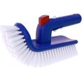 thumbnail image 1 of Pieces Sponge Brush Water Line Swimming Pool Cleaning Brush Swimming Pool Sponge Brushes Plastic Pool Brush Pool Brush With Handle For Swimming Pools, 1 of 3