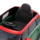 thumbnail image 4 of Auto Eléctrico Prinsel Mini Cooper Countryman Verde, 4 of 4