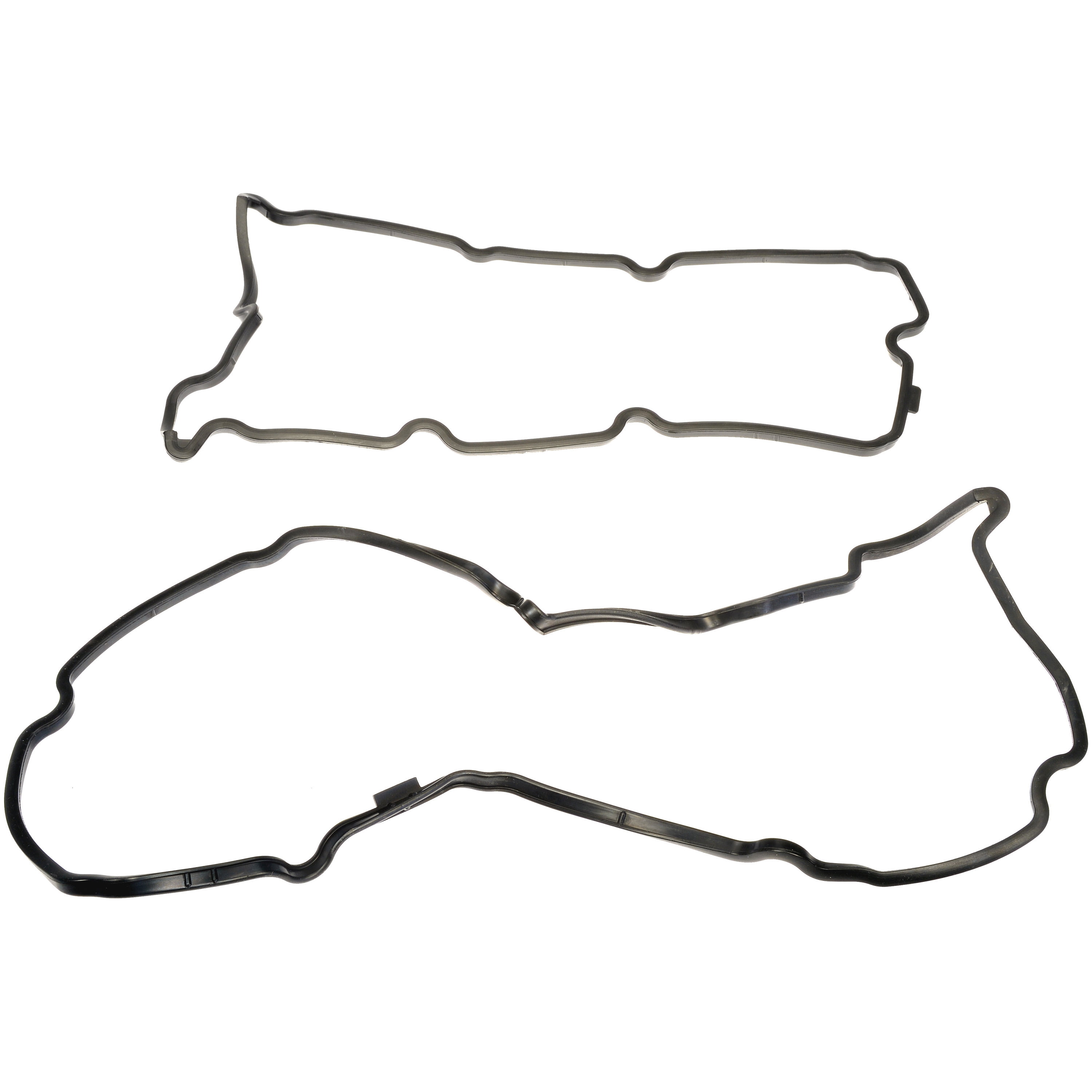 Dorman 953-011 Engine Valve Cover Gasket Set for Specific Nissan Models