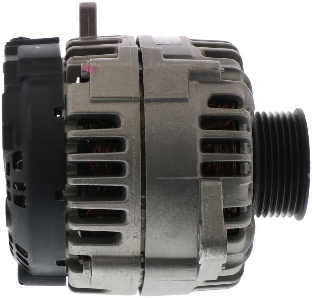 Bosch AL2428X Premium Alternator