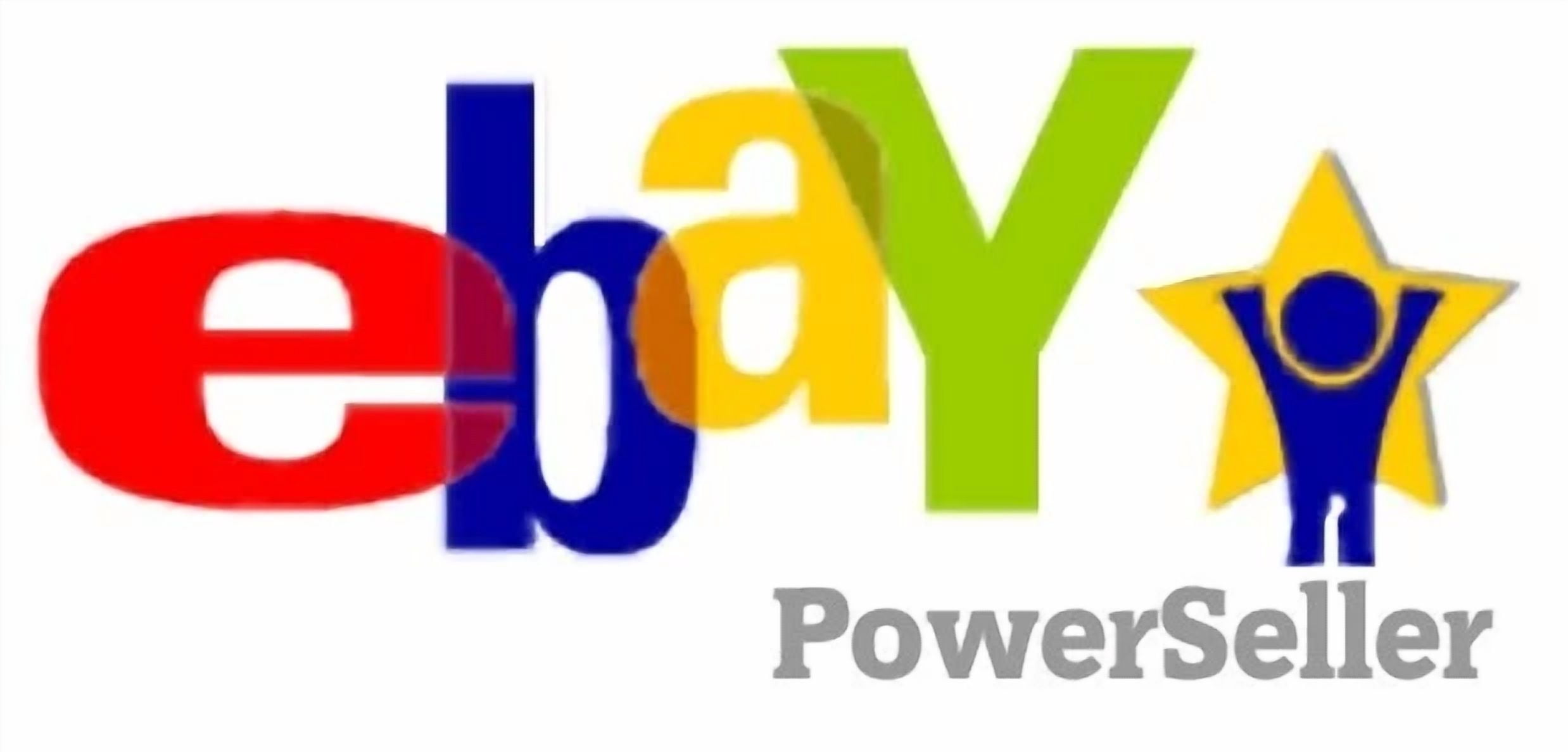 11 Red/Orange Mini Bulbs 2.5/3.5-V And 2 Fuses For Incandescent Christmas Lights