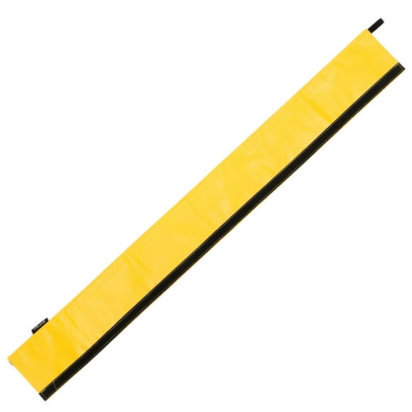 Rope Protector Climbing Rope Protection Sleeve Wear-resistant Climbing Rope Protector