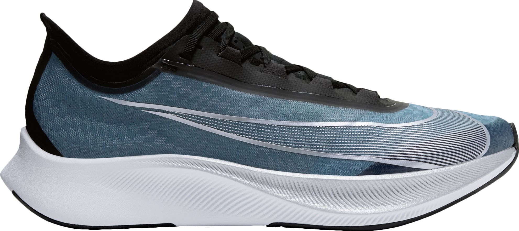 zoom fly 3 men's running shoe
