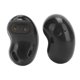 thumbnail image 5 of Auriculares estéreo inalámbricos Bling Bling S6 Bluetooth 5.1 manos libres con estuche de carga negro, 5 of 12