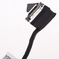 thumbnail image 3 of Cinta Del Cable Flexible Del Duro óptico Para El Kit De Accesorios De Latitude E5550 DC02C007700 0KGM7G Componente Interno De La, 3 of 8