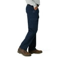 Men's Wrangler Workwear Cargo Pant, Sizes 3244