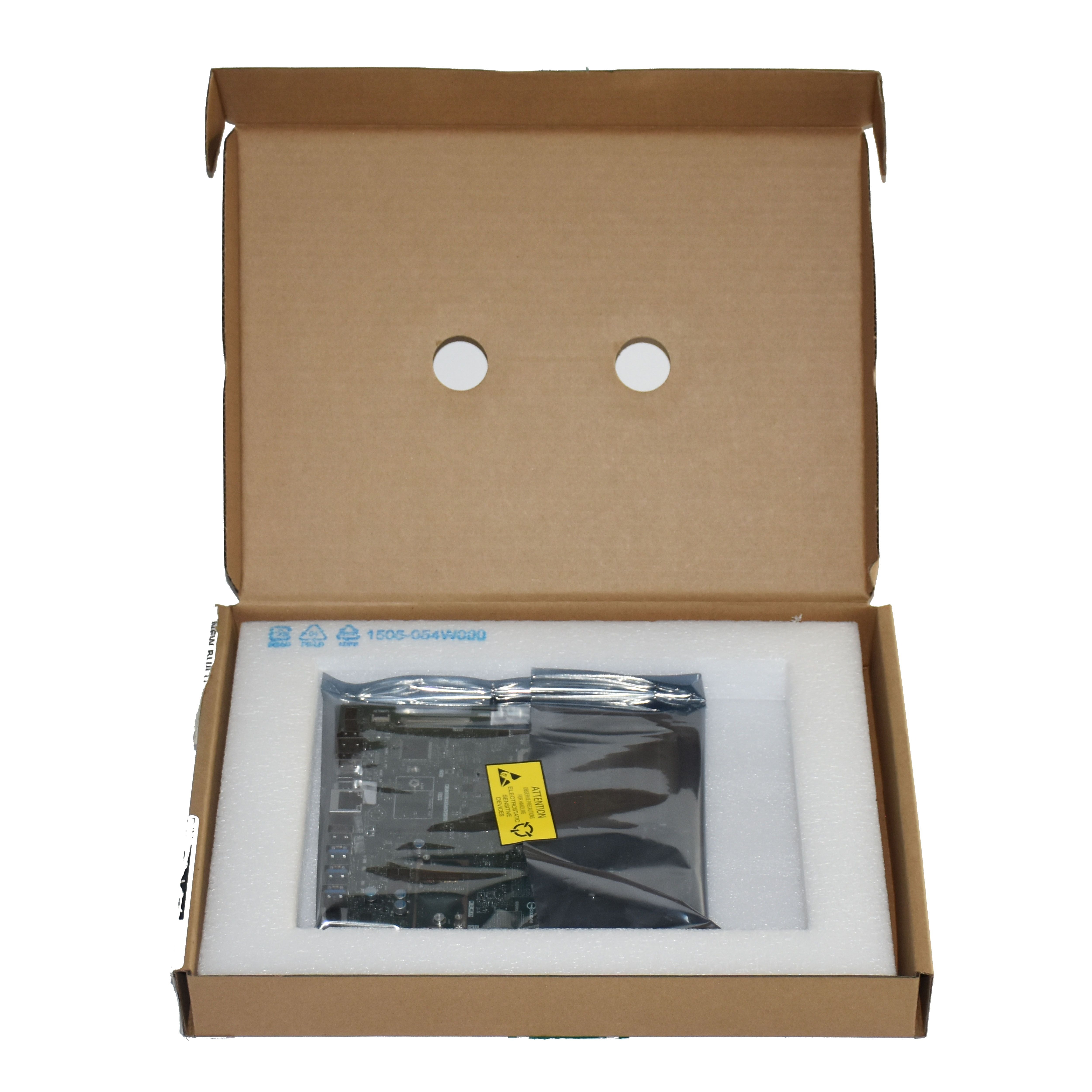 Dell Inspiron 24 5490 & 27 7790 AIO Motherboard w/ Core i3-10110U – C8JG6