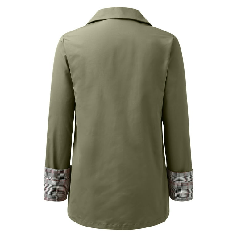 Ll bean petite coats deals