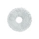 thumbnail image 5 of Para Xiaomi Robot Aspiradora Cepillo Lateral Principal Trapo Él, 5 of 6