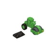 thumbnail image 3 of Véhicule Roulo Bob le Bricoleur de Fisher-Price, 3 of 7