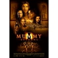 thumbnail image 4 of The Mummy Ultimate Collection [Blu-Ray], 4 of 9