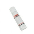 Bow Wax Rail Lube String Lube Prolongs String Life Protects Rails