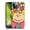 Poster 1, variant on Head Case Designs Officially Licensed Peanuts Halfs And Laughs Charlie Good Grief Soft Gel Case Compatible with Apple iPhone 12 Pro Max