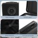 thumbnail image 3 of Estuche De Viaje Satelital, Bolsa De Almacenamiento Satelital Elegante De Nailon Portátil Para Viajes De Camping Al Aire Libre RV, 3 of 7