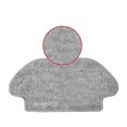 thumbnail image 3 of Robot Parts For Xiaomi Mi Robot Vacuum Mop P Cleaning Robot Mop Cloth, 3 of 5