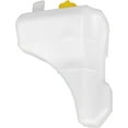 thumbnail image 5 of Coolant Reservoir Compatible with ACURA RL 2005-2012, 5 of 5