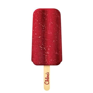 Image of POPS