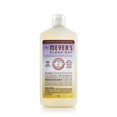 thumbnail image 1 of Mrs. Meyer's Clean Day Ultra Concentrated Laundry Detergent 60 Loads, Compassion Flower Scent, 1 of 2