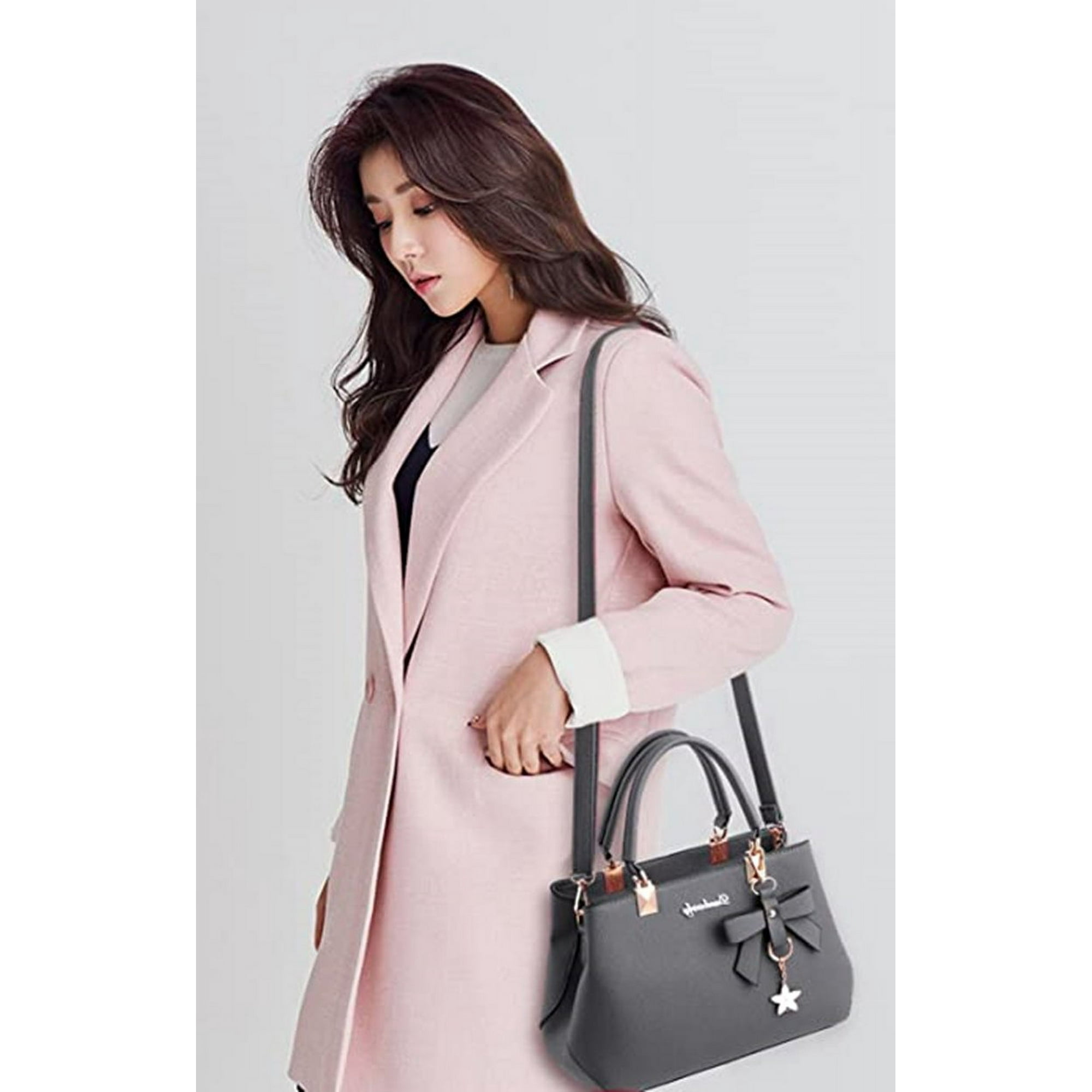 Tendances Sacs Pochette Tendance Hiver 2018 Sac Cuir Sac A Main