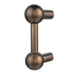 thumbnail image 2 of 3-in Cabinet Pull in Polished Nickel, 2 of 5