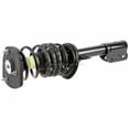 thumbnail image 2 of For Buick Pontiac & Chevy New Pair Rear Complete Strut & Spring Assembly - BuyAutoParts, 2 of 7