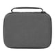 thumbnail image 2 of Bolsa de Almacenamiento de Almacenamiento Portátil A Prueba de Choques de Cartera Organizador de Caja para el Teléfono Portátil Osmo OM4 Ptz, 2 of 7