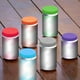 thumbnail image 5 of ¡Promoción TEVEQ! Bolsas, tapas y cajas de cierre, tapa de lata de silicona fácil de abrir, tapa de lata, lata para almacenar y bebidas, sellado de silicona a prueba de fugas, 5 of 5
