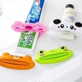thumbnail image 3 of Toothpaste squeezer, 3 of 3