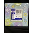 thumbnail image 3 of Amscan Sweet Christening Luncheon Napkins Party Supplies, One Size, Blue, 3 of 3