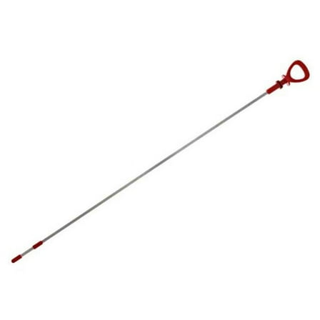 Oil Dipstick - Compatible with 2003 - 2006 Dodge Sprinter 3500 2004 2005