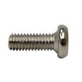 thumbnail image 4 of FixtureDisplays® Button Head Socket Cap Screws M6x20mm 20PK 15148-20PK, 4 of 4