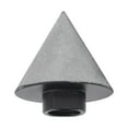 thumbnail image 4 of Beveling Chamfer Bit For Holes Trimming Countersink Drill Bits, 4 of 8